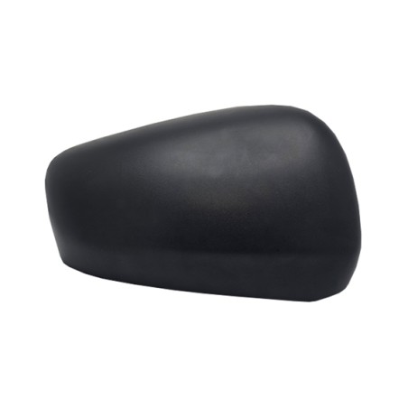 Coque de Rétro Droite Pour Renault Express Camionnette/Monospace 963741321R