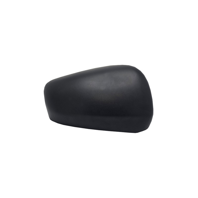 Coque de Rétro Droite Pour Renault Express Camionnette/Monospace 963741321R