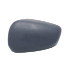 Coque de Rétro Gauche Pour Renault Express Camionnette/Monospace 963736992R