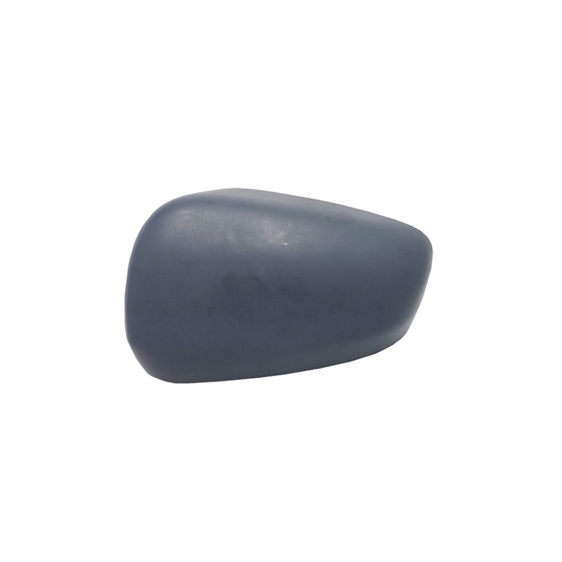 Coque de Rétro Gauche Pour Renault Express Camionnette/Monospace 963736992R