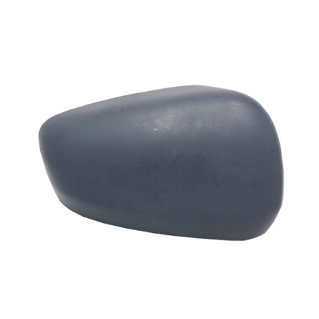 Coque de Rétro Droite Pour Renault Express Camionnette/Monospace 963746519R