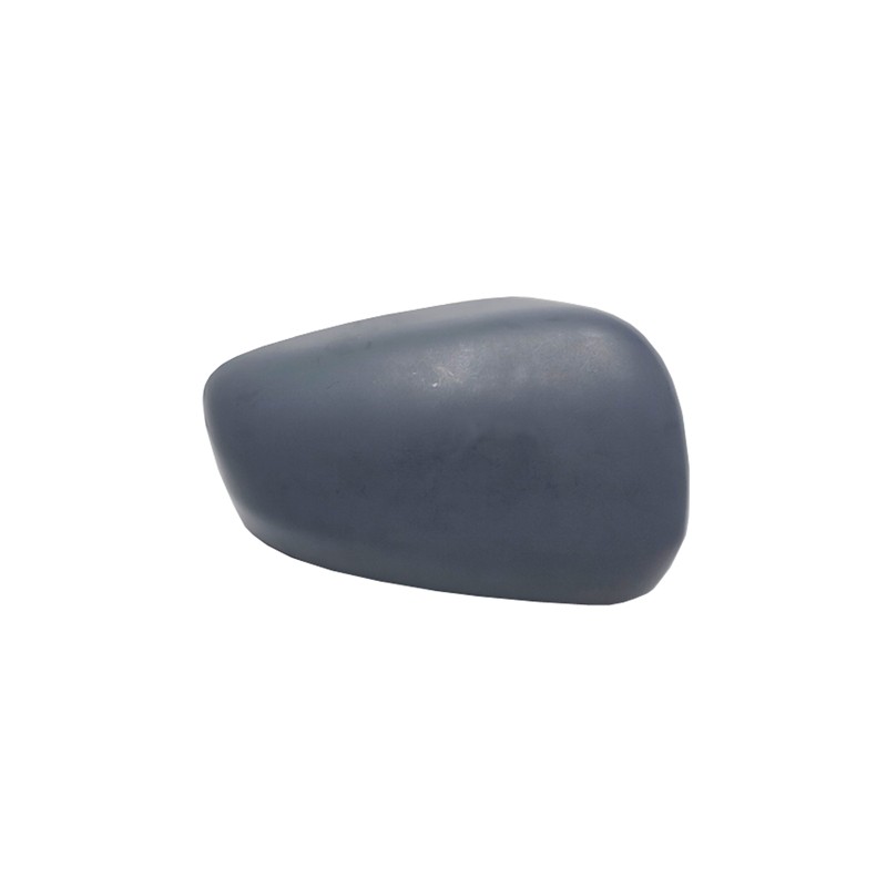 Coque de Rétro Droite Pour Renault Express Camionnette/Monospace 963746519R