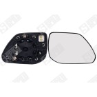 Verre de Rétroviseur Droit Pour Kia Niro II 87621AT010