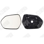 Verre de Rétroviseur Gauche Pour Toyota Camry 87907-33100