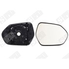 Verre de Rétroviseur Droit Pour Toyota Camry 87902-33120