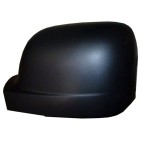 Coque de Rétro Gauche Pour Renault Trafic III Autobus/Autocar Camionnette
