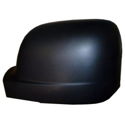 Coque de Rétro Gauche Pour Renault Trafic III Autobus/Autocar Camionnette
