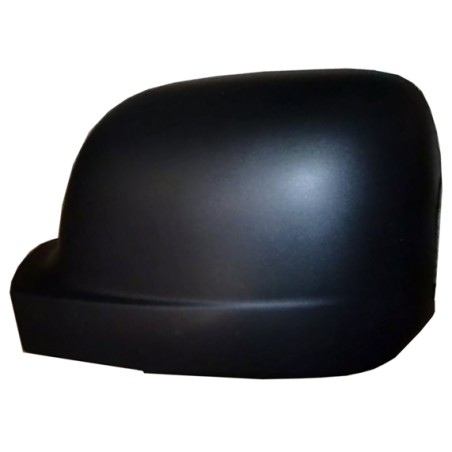 Coque de Rétro Gauche Pour Renault Trafic III Autobus/Autocar Camionnette