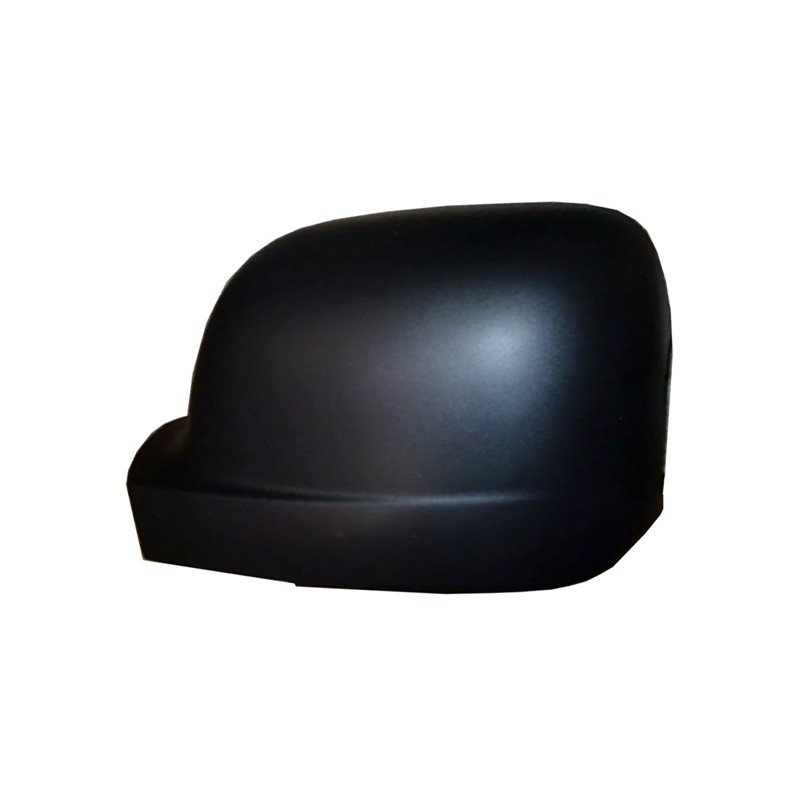 Coque de Rétro Gauche Pour Renault Trafic III Autobus/Autocar Camionnette