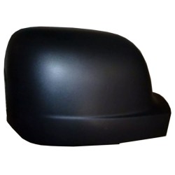 Coque de Rétro Droite Pour Renault Trafic III Autobus/Autocar Camionnette