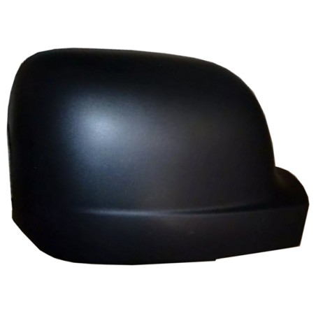 Coque de Rétro Droite Pour Renault Trafic III Autobus/Autocar Camionnette