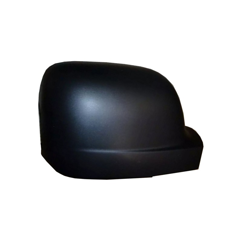 Coque de Rétro Droite Pour Renault Trafic III Autobus/Autocar Camionnette