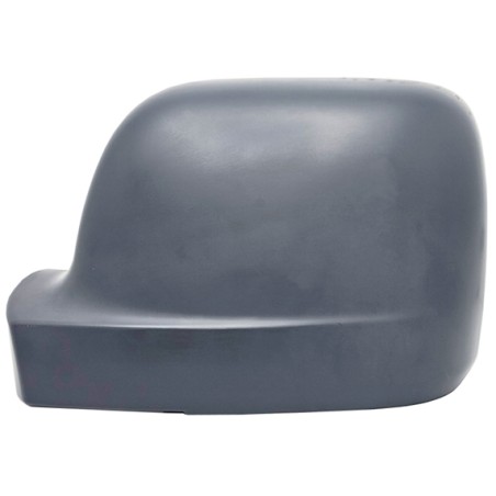 Coque de Rétro Gauche Pour Renault Trafic III Autobus/Autocar Camionnette