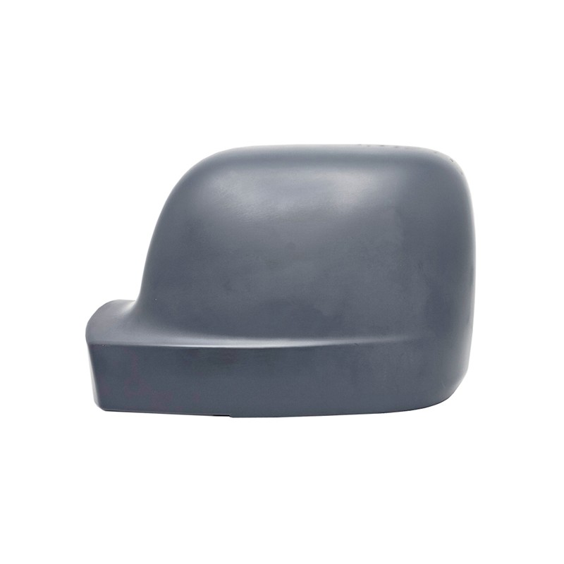 Coque de Rétro Gauche Pour Renault Trafic III Autobus/Autocar Camionnette