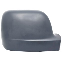 Coque de Rétro Droite Pour Renault Trafic III Autobus/Autocar Camionnette