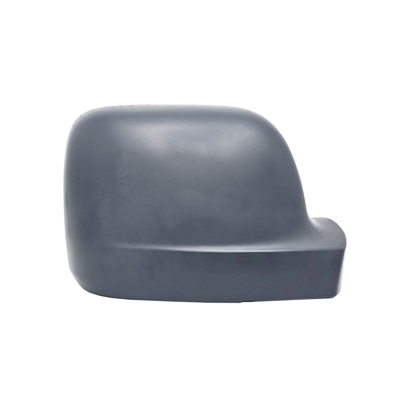 Coque de Rétro Droite Pour Renault Trafic III Autobus/Autocar Camionnette
