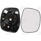 Verre de Rétroviseur Droit Pour Hyundai Staria Autobus/Autocar 87621 CG000