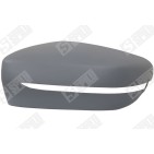 Coque de Rétro Gauche Pour BMW 3 Touring 5 Van 6 Gran Turismo 7