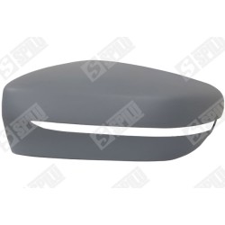 Coque de Rétro Gauche Pour BMW 3 Touring 5 Van 6 Gran Turismo 7