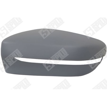 Coque de Rétro Gauche Pour BMW 3 Touring 5 Van 6 Gran Turismo 7