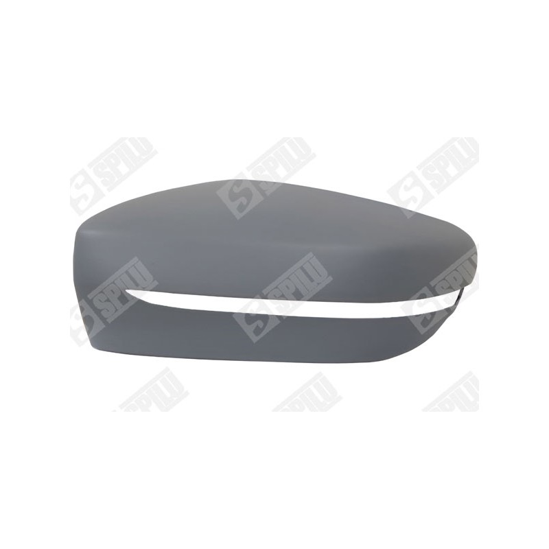 Coque de Rétro Gauche Pour BMW 3 Touring 5 Van 6 Gran Turismo 7