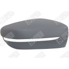 Coque de Rétro Droite Pour BMW 3 Touring 5 Van 6 Gran Turismo 7