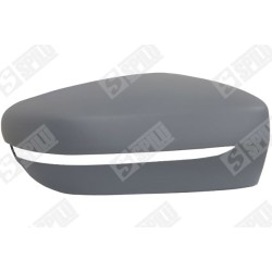 Coque de Rétro Droite Pour BMW 3 Touring 5 Van 6 Gran Turismo 7