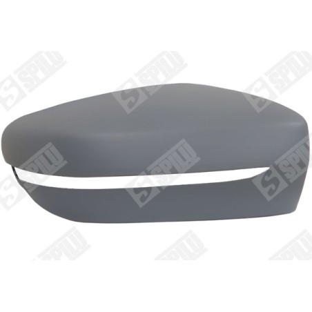 Coque de Rétro Droite Pour BMW 3 Touring 5 Van 6 Gran Turismo 7