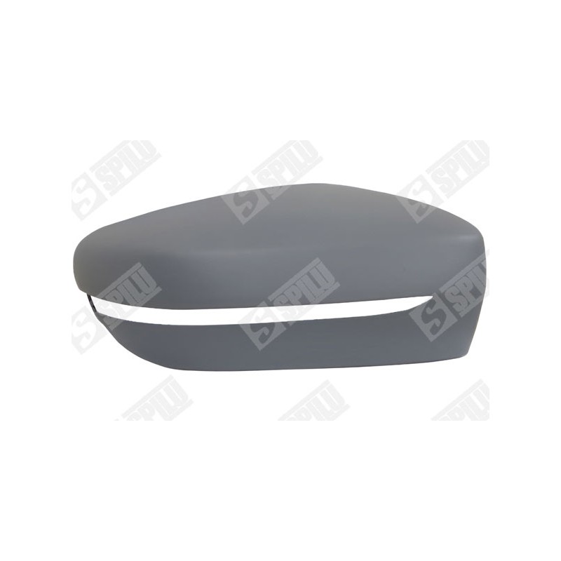 Coque de Rétro Droite Pour BMW 3 Touring 5 Van 6 Gran Turismo 7
