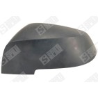Coque de Rétro Gauche Pour BMW 1 2 Coupé Décapotable 3 Touring 4 51167292745