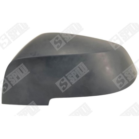 Coque de Rétro Gauche Pour BMW 1 2 Coupé Décapotable 3 Touring 4 51167292745