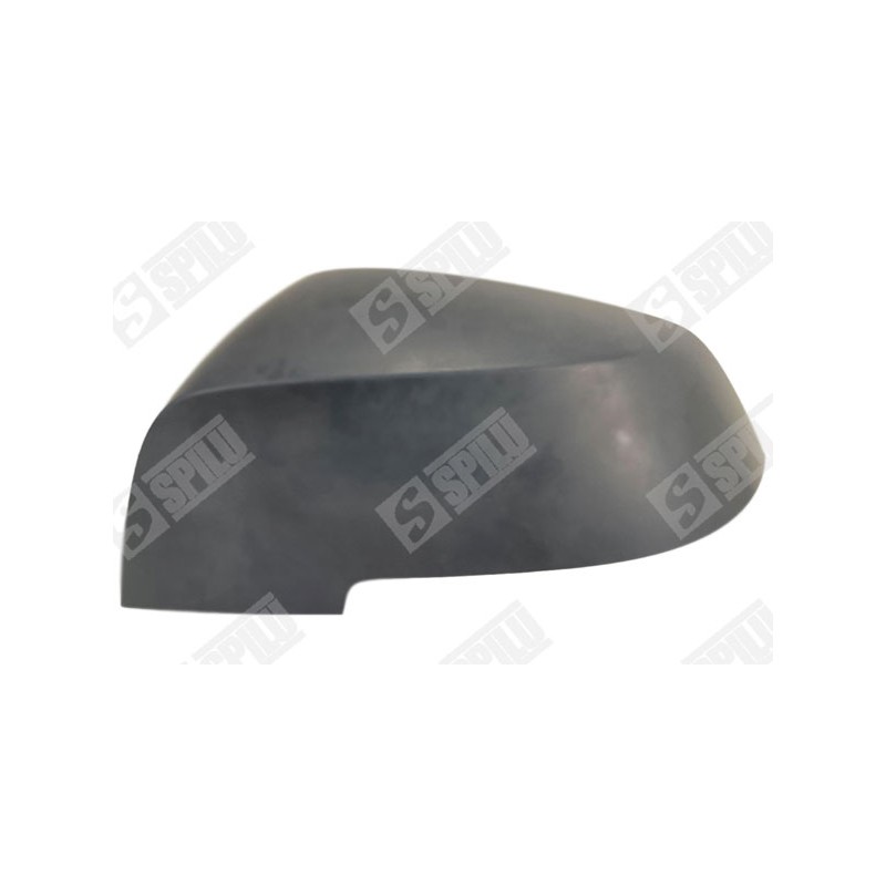 Coque de Rétro Gauche Pour BMW 1 2 Coupé Décapotable 3 Touring 4 51167292745