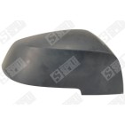 Coque de Rétro Droite Pour BMW 1 2 Coupé Décapotable 3 Touring 4 51167292746