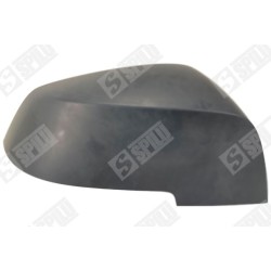 Coque de Rétro Droite Pour BMW 1 2 Coupé Décapotable 3 Touring 4 51167292746