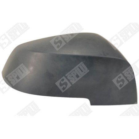 Coque de Rétro Droite Pour BMW 1 2 Coupé Décapotable 3 Touring 4 51167292746