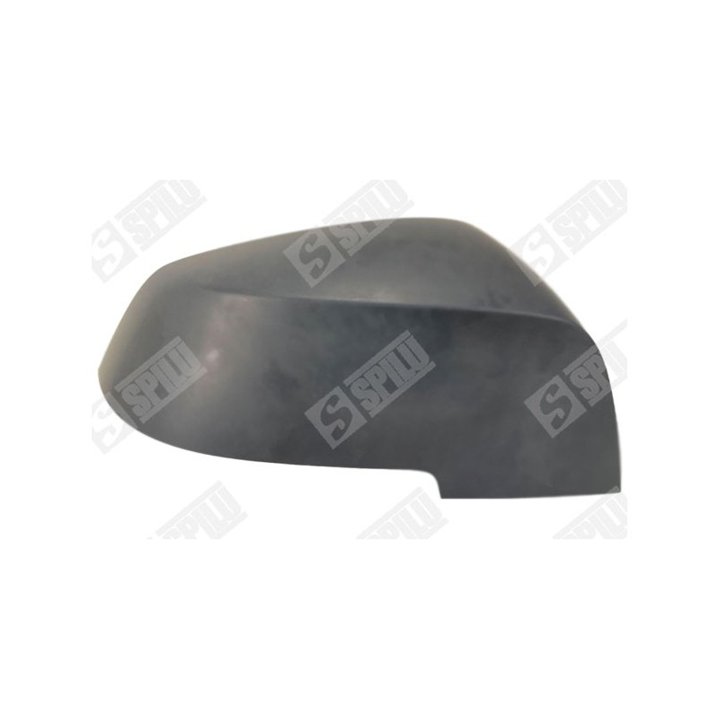 Coque de Rétro Droite Pour BMW 1 2 Coupé Décapotable 3 Touring 4 51167292746