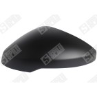 Coque de Rétro Gauche Pour Honda Civic XI 3/5 Portes 76251-T20-A31ZH