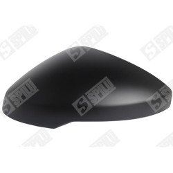 Coque de Rétro Gauche Pour Honda Civic XI 3/5 Portes 76251-T20-A31ZH
