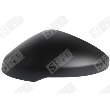 Coque de Rétro Gauche Pour Honda Civic XI 3/5 Portes 76251-T20-A31ZH