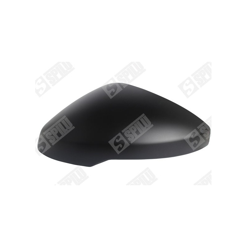 Coque de Rétro Gauche Pour Honda Civic XI 3/5 Portes 76251-T20-A31ZH