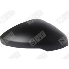 Coque de Rétro Droite Pour Honda Civic XI 3/5 Portes 76201-T20-A31ZH