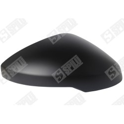 Coque de Rétro Droite Pour Honda Civic XI 3/5 Portes 76201-T20-A31ZH