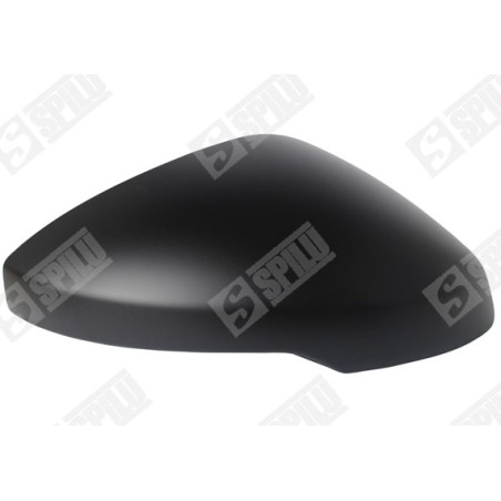 Coque de Rétro Droite Pour Honda Civic XI 3/5 Portes 76201-T20-A31ZH