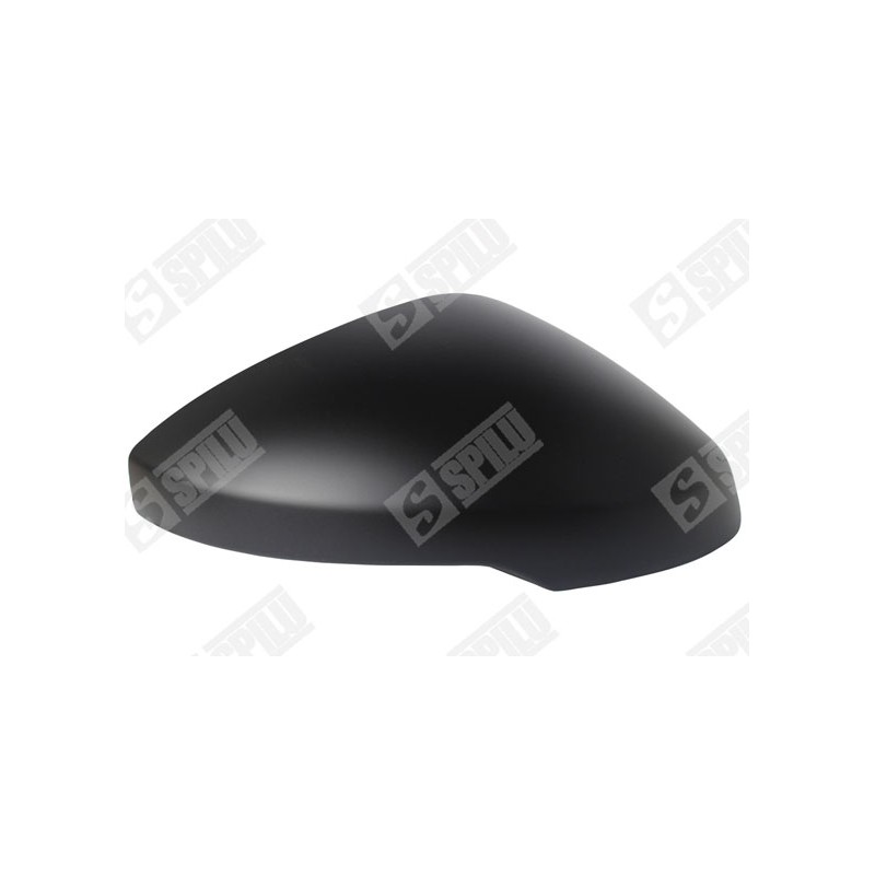 Coque de Rétro Droite Pour Honda Civic XI 3/5 Portes 76201-T20-A31ZH