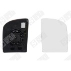 Verre de Rétroviseur Droit Pour VW Crafter MAN Camion Plate-Forme/Châssis