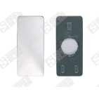 Verre de Rétroviseur Pour IVECO EUROCARGO I-III EUROSTAR EUROTECH MH 93190981
