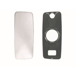 Verre de Rétroviseur Pour RENAULT TRUCKS MAGNUM 50.00.289377 50.01.873674
