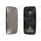 Verre de Rétroviseur Pour MAN TGA TGL I TGM 81637306480 81637306482