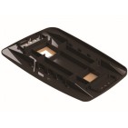 Verre de Rétroviseur Pour DAF LF 45 55 RENAULT TRUCKS VOLVO-TRUCK 74.20.862795