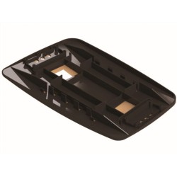 Verre de Rétroviseur Pour DAF LF 45 55 RENAULT TRUCKS VOLVO-TRUCK 74.20.862795
